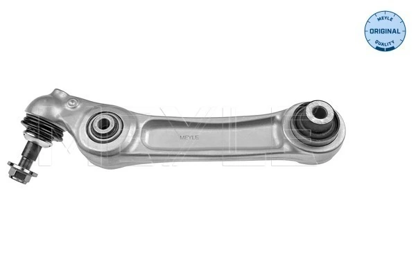 Control/Trailing Arm, wheel suspension MEYLE-ORIGINAL: True to OE. 316 050 0048