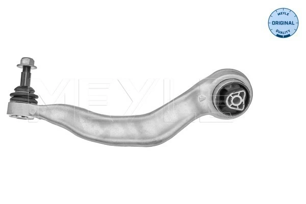 Control/Trailing Arm, wheel suspension MEYLE-ORIGINAL: True to OE. 316 050 0140