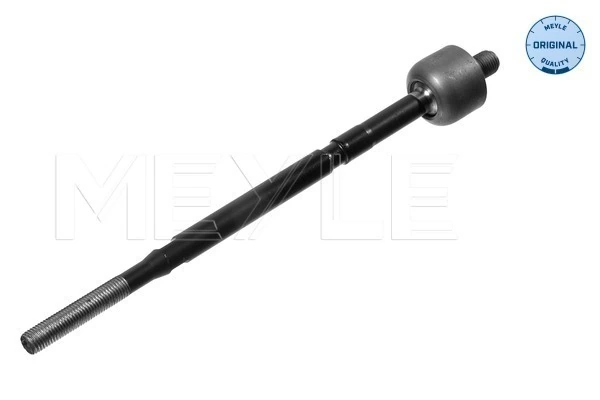 Inner Tie Rod MEYLE-ORIGINAL: True to OE. 15-16 030 0003