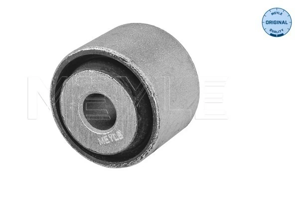 Mounting, axle strut MEYLE-ORIGINAL: True to OE. 014 710 0014