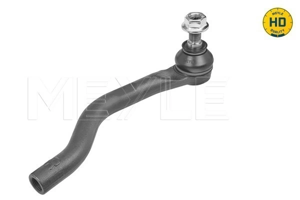 Tie Rod End MEYLE-HD: Better than OE. 31-16 020 0058/HD