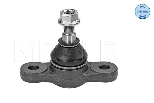 Ball Joint MEYLE-ORIGINAL: True to OE. 37-16 010 0019