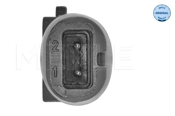 MEYLE 014 899 0075 Sensor, wheel speed