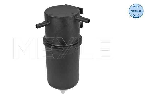 Fuel Filter MEYLE-ORIGINAL: True to OE. 100 323 0022