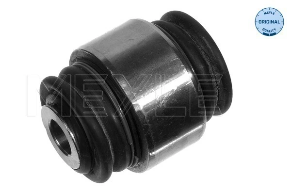 Mounting, wheel bearing housing MEYLE-ORIGINAL: True to OE. 316 010 0004