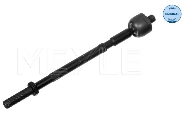 Inner Tie Rod MEYLE-ORIGINAL: True to OE. 16-16 031 0009