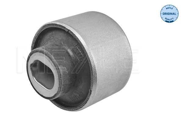 Mounting, control/trailing arm MEYLE-ORIGINAL: True to OE. 014 033 0090