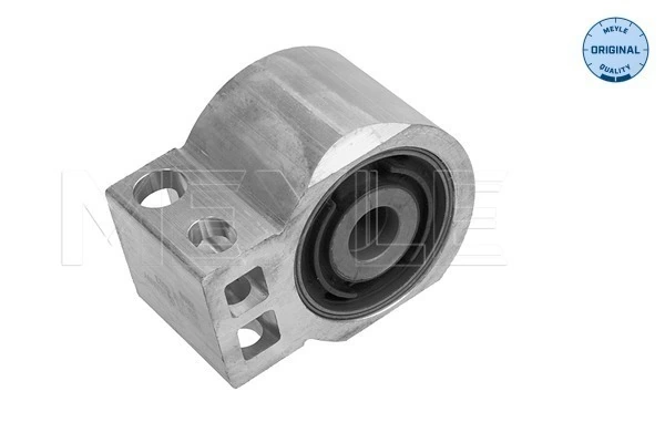 Mounting, control/trailing arm MEYLE-ORIGINAL: True to OE. 814 610 0003