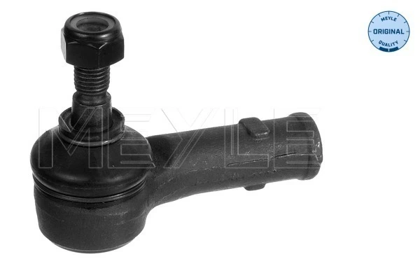 Tie Rod End MEYLE-ORIGINAL: True to OE. 116 020 8216