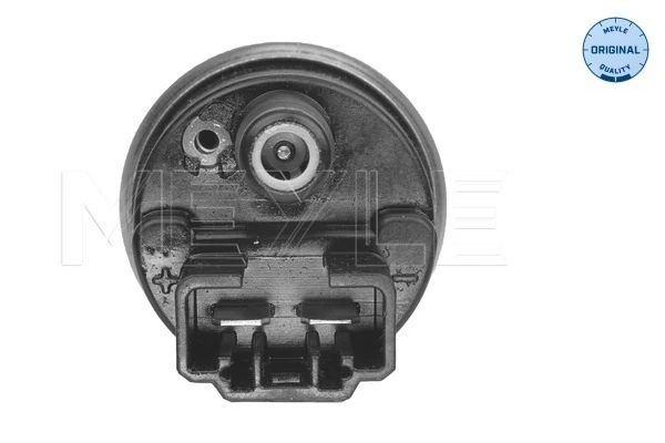 Fuel Pump MEYLE-ORIGINAL: True to OE. 37-14 919 0000