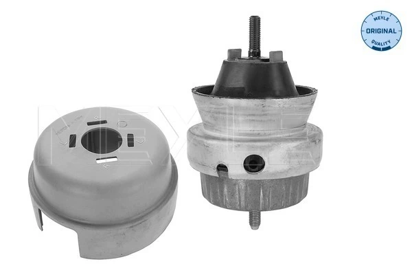 Mounting, engine MEYLE-ORIGINAL: True to OE. 100 199 0174