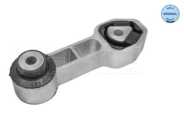 Mounting, engine MEYLE-ORIGINAL: True to OE. 214 030 0064