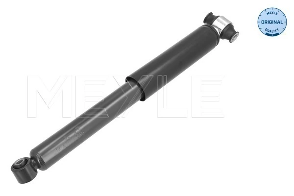 Shock Absorber MEYLE-ORIGINAL: True to OE. 726 725 0037