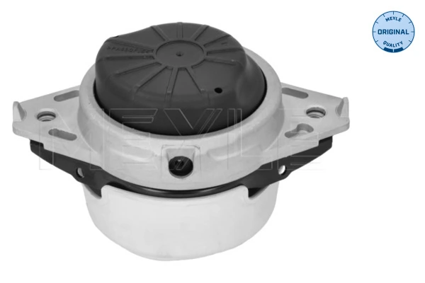 MEYLE 014 024 0233 Mounting, engine