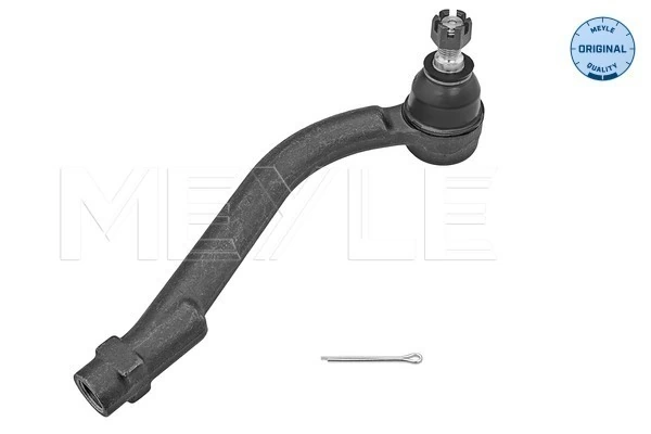 Tie Rod End MEYLE-ORIGINAL: True to OE. 37-16 020 0019