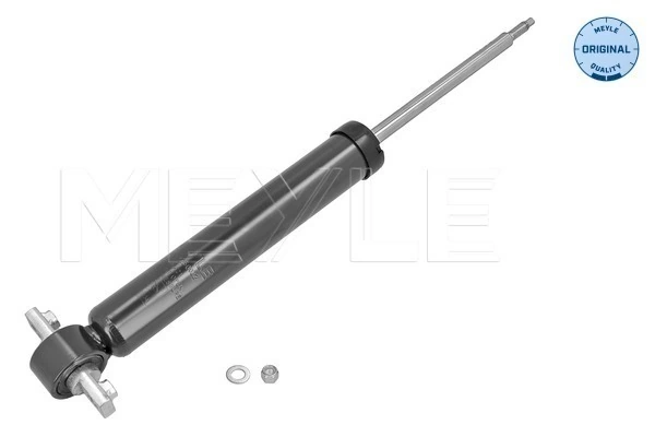 Shock Absorber MEYLE-ORIGINAL: True to OE. 726 725 0032