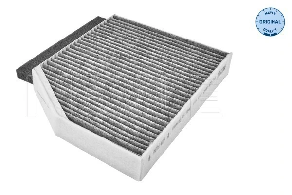 Filter, cabin air MEYLE-ORIGINAL: True to OE. 012 320 0044