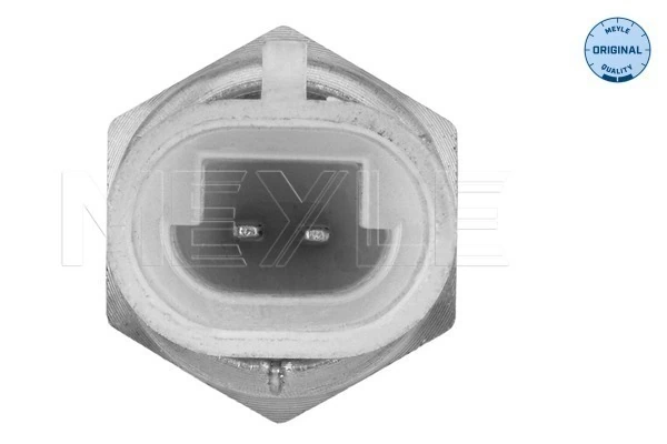 MEYLE 56-14 821 0000 Sensor, coolant temperature