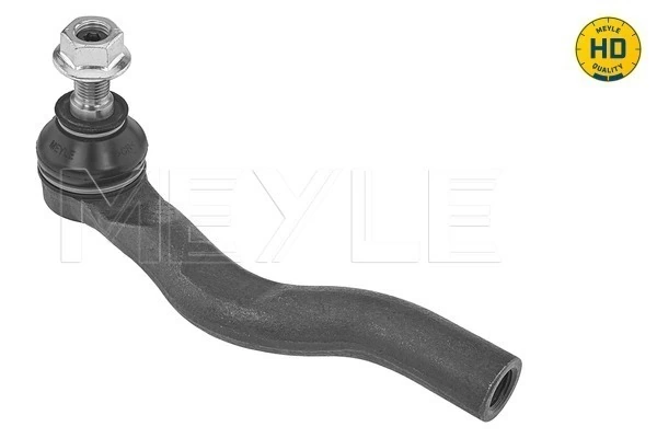 Tie Rod End MEYLE-HD: Better than OE. 31-16 020 0061/HD