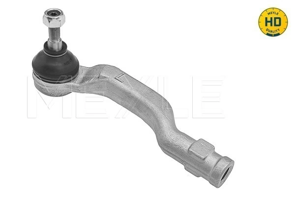 Tie Rod End MEYLE-HD: Better than OE. 16-16 020 0045/HD