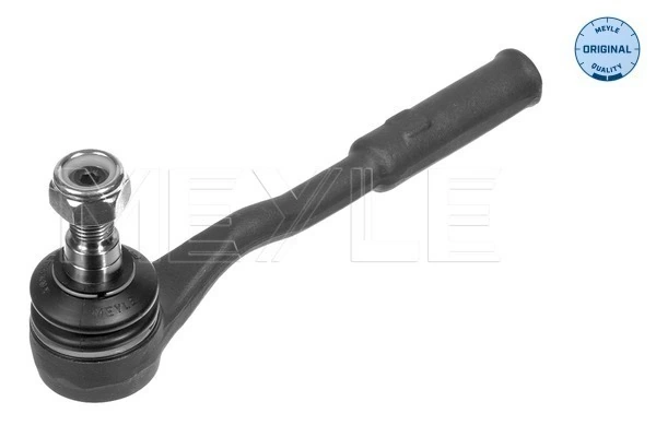 Tie Rod End MEYLE-ORIGINAL: True to OE. 016 020 0002