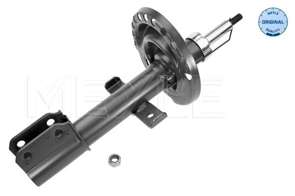 Shock Absorber MEYLE-ORIGINAL: True to OE. 16-26 623 0004