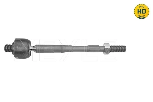 Inner Tie Rod MEYLE-HD: Better than OE. 36-16 031 0021/HD