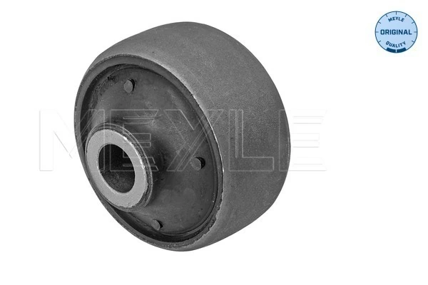 Mounting, control/trailing arm MEYLE-ORIGINAL: True to OE. 714 010 0001