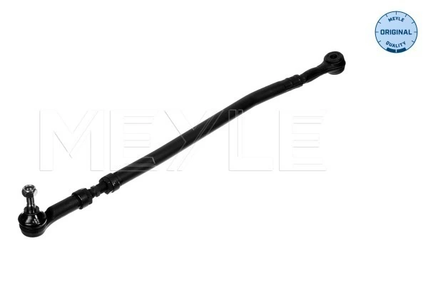 Tie Rod MEYLE-ORIGINAL: True to OE. 116 030 7197