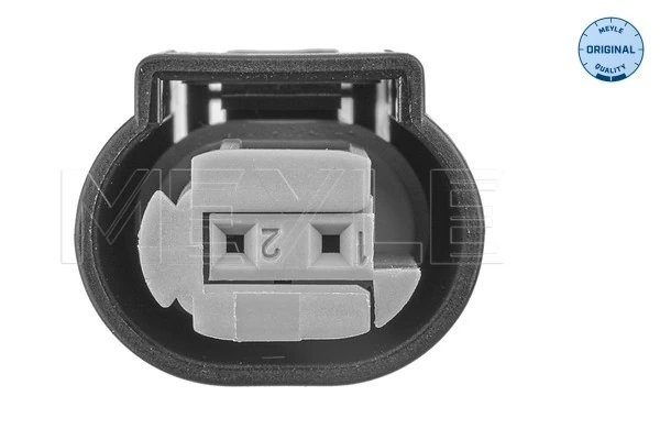 MEYLE 314 800 0062 Sensor, exhaust gas temperature