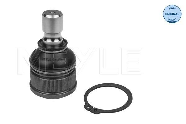 Ball Joint MEYLE-ORIGINAL: True to OE. 35-16 010 0006
