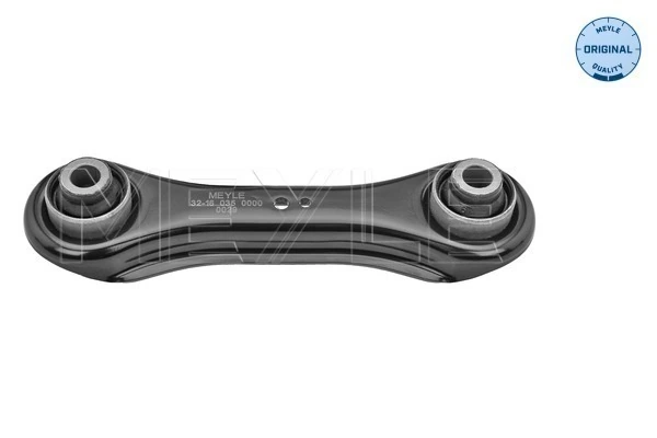 Rod/Strut, wheel suspension MEYLE-ORIGINAL: True to OE. 32-16 035 0000
