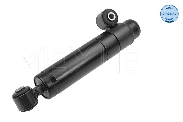 Shock Absorber MEYLE-ORIGINAL: True to OE. 226 715 0007