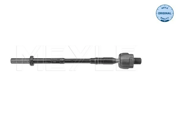 Inner Tie Rod MEYLE-ORIGINAL: True to OE. 36-16 031 0005