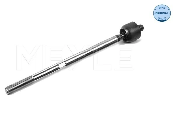 Inner Tie Rod MEYLE-ORIGINAL: True to OE. 516 030 5539