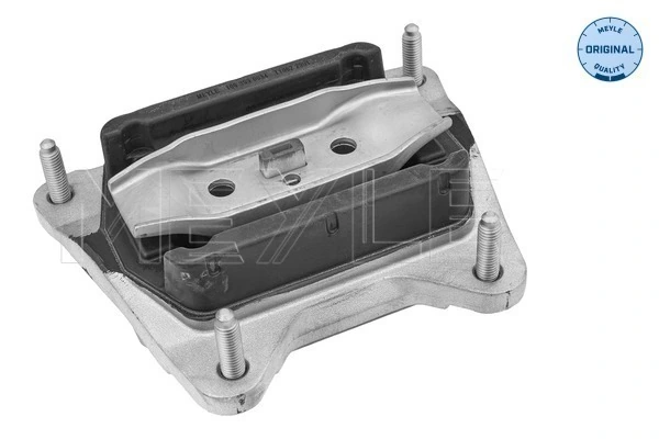 Mounting, automatic transmission MEYLE-ORIGINAL: True to OE. 100 399 0034