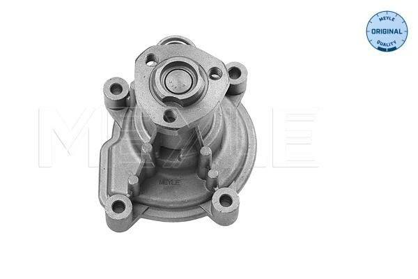 MEYLE 113 220 0004 Water Pump, engine cooling
