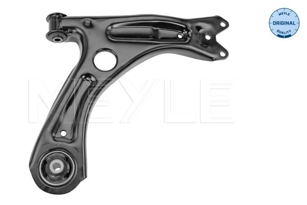 Control/Trailing Arm, wheel suspension MEYLE-ORIGINAL: True to OE. 116 050 0115