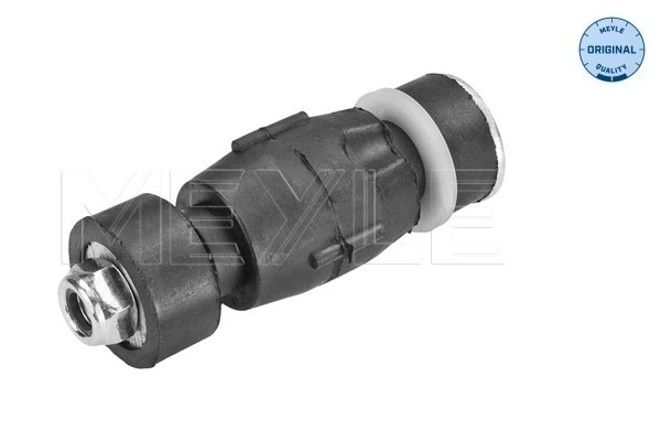Link/Coupling Rod, stabiliser bar MEYLE-ORIGINAL: True to OE. 16-14 615 0001