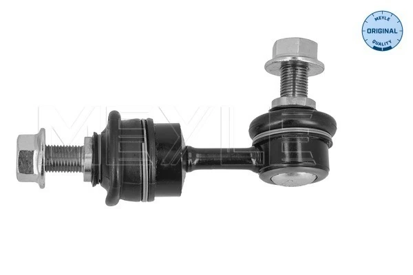 Link/Coupling Rod, stabiliser bar MEYLE-ORIGINAL: True to OE. 37-16 060 0043