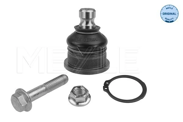 Ball Joint MEYLE-ORIGINAL: True to OE. 36-16 010 0044