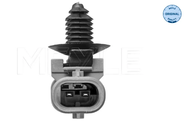 Sensor, exhaust gas temperature MEYLE-ORIGINAL: True to OE. 514 800 0039