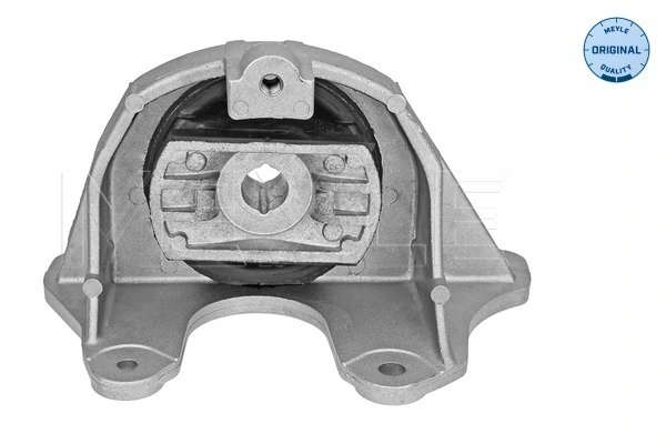 Mounting, engine MEYLE-ORIGINAL: True to OE. 214 030 0022