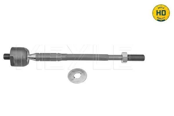 Inner Tie Rod MEYLE-HD: Better than OE. 30-16 031 0028/HD
