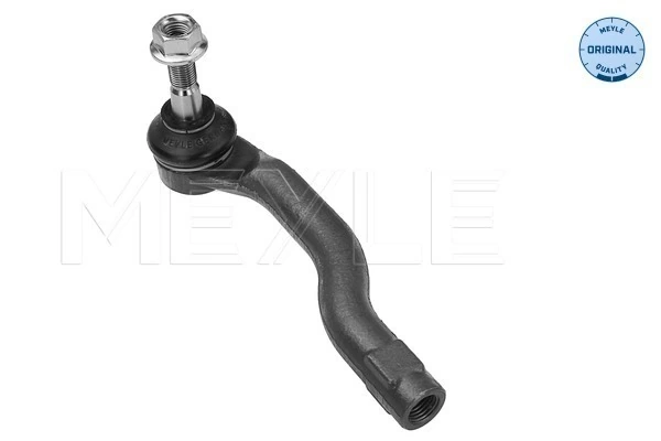 Tie Rod End MEYLE-ORIGINAL: True to OE. 35-16 020 0039