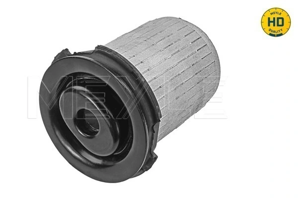 Mounting, control/trailing arm MEYLE-HD: Better than OE. 014 033 0053/HD