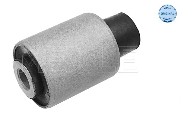Mounting, control/trailing arm MEYLE-ORIGINAL: True to OE. 15-14 610 0008