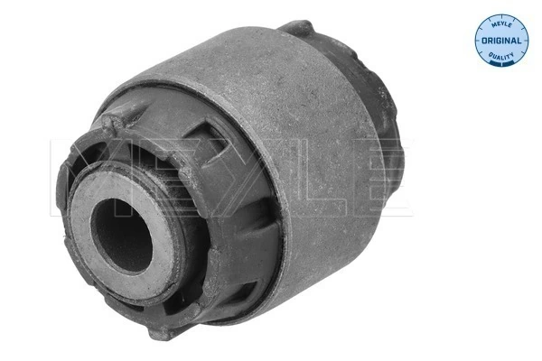 Mounting, control/trailing arm MEYLE-ORIGINAL: True to OE. 35-14 710 0004