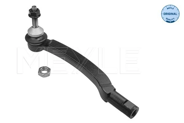 Tie Rod End MEYLE-ORIGINAL: True to OE. 516 020 0027