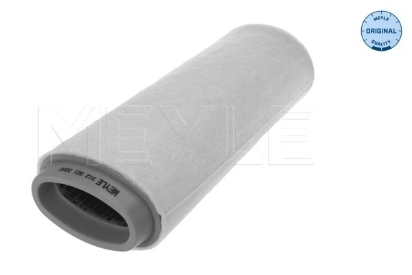 Air Filter MEYLE-ORIGINAL: True to OE. 312 321 0000